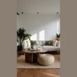 15 Fresh Living Room Furniture Ideas to Inspire Your Space