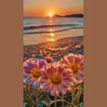 18 Summer Vibes Wallpaper Ideas to Brighten Up Your Devices