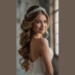 Refresh Your Devices: 18 Absolute Summer Aesthetic Wallpaper Picks