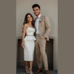 15 Casual and Stunning Bridal Outfit Ideas for Modern Indian Weddings