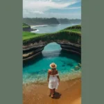 Beyond the Beaches: 17 Bali Photography Ideas for Creative Souls