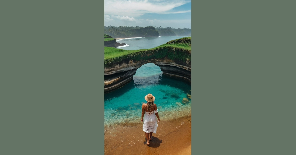Beyond the Beaches: 17 Bali Photography Ideas for Creative Souls