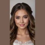 Finding Your Perfect Summer Wedding Hairstyle: 16 Ideas to Explore