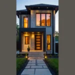 19 Captivating House Designs to Enrich Your Home’s Character