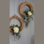 Discover the Secrets: 21 Decor Items to Revamp Your Living Room