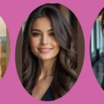 Embrace Your Age: 17 Stylish Haircuts for Women Over 40