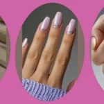 Nail Trends for 2025 That Are Totally Worth the Hype