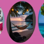 **Capture the Magic: 15 Beautiful Vacation Spots for Perfect Photos**