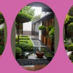 Transform Your Space: Discover 18 Italian Courtyard Garden Ideas