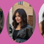 Fluttering Fabulous: 21 Butterfly Haircut Ideas for Every Hair Type