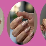 Dazzling Prom Nails: 22 Ideas to Match Your Glam Look