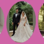 18 Whimsical Summer Bridal Dress Ideas for Your 2024 Wedding Season!**  
**