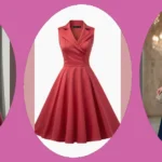 Hot Pink Dreams: 19 Prom Dresses Ideas for 2025