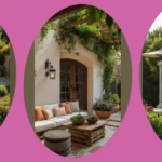 15 Rustic Italian Patio Ideas to Transform Your Backyard into Tuscany**  
**
