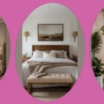 22 Bedroom Design Styles Ideas for the Ultimate Snooze Sanctuary