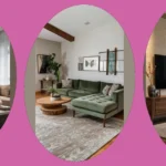 Stylish and Unique Living Room Furniture Ideas to Elevate Your Space