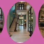 17 Stunning Southern Interior Ideas to Elevate Your Home