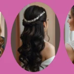 Adorable Bridesmaid Hairstyles for Every Hair Length!