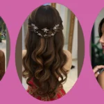 Glamorously Down: 22 Stunning Prom Hairstyles You’ll Love