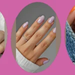 Spring into Style: 16 Fun Nail Designs for 2025