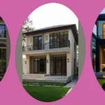 Embracing Tradition: 19 Exterior Ideas for a Classic Home