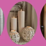 Curate Your Cozy: 21 Unique Living Room Decor Ideas