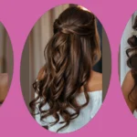 22 Elegant Wedding Hairstyles for the Modern Bride