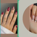 19 Vibrant Nail Ideas to Rock in 2025
