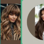 Butterfly Haircuts 101: 21 Styles to Take Flight This Season