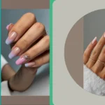 Nail the Night: 22 Awesome Prom Nail Designs