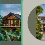 From Bali to the Philippines: 17 Tiny House Plans with a Tropical Twist