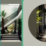 Transform Your Home with 17 Inspiring Southern Interior Ideas