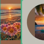 Brighten Up Your Devices: 18 Fun Summer Wallpaper Ideas!