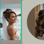 Summer Invites: 18 Colorful Wallpapers to Brighten Your Day**  
**