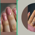 Nail Art Playbook: 16 Spring Looks for 2025