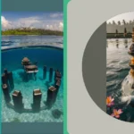 Swinging into Bali: 17 Must-Photograph Ideas for Every Trip