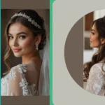 Cheers to Love: 16 Stunning Summer Wedding Hairstyles You’ll Adore!