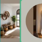 From Cozy to Creative: 21 Must-Have Living Room Decor Items