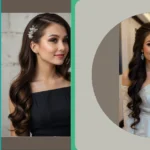 Elegant Wedding Hairstyles: Find Your Perfect ‘Do’!