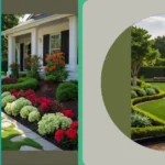 Beyond the Fence: 15 Landscaping Ideas for Your Property Line