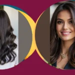 Hair Goals: 17 Stylish Women’s Haircut Ideas for the Fabulous 40s, 50s, and Beyond