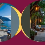 **Vacation Photos That Pop: 15 Beautiful Spots to Capture Magic**