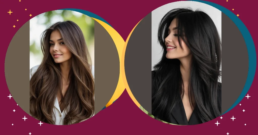 The Ultimate Guide to Butterfly Haircuts: 21 Ideas You’ll Love 31 2 138