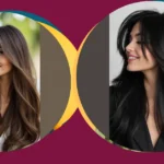 The Ultimate Guide to Butterfly Haircuts: 21 Ideas You’ll Love