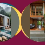 Embrace Nature: 17 Modern Bungalow Designs That Bring Bali Home