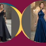 Purple Reigns: 19 Unique Prom Dress Ideas for 2025