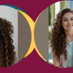 Curly Hair Inspiration: 21 Styles to Rock This Season
