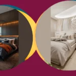 22 Bedroom Design Styles: Cozy Retreats that Wow