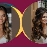 Cute Hairstyles for Bridesmaids That Will Steal the Show!