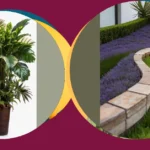 Faux Outdoor Plants to Elevate Your Home’s Curb Appeal